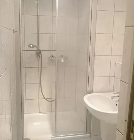 Gaststätte&pension Zur Heimat 2* Am Mellensee