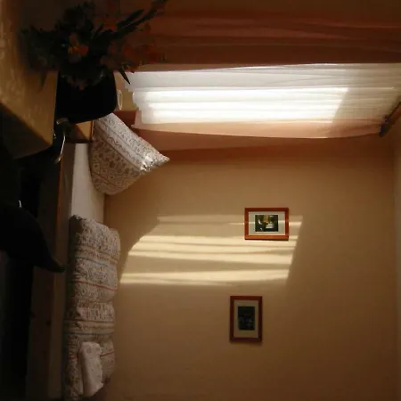 Gasthof Gaststätte&pension Zur Heimat 2*